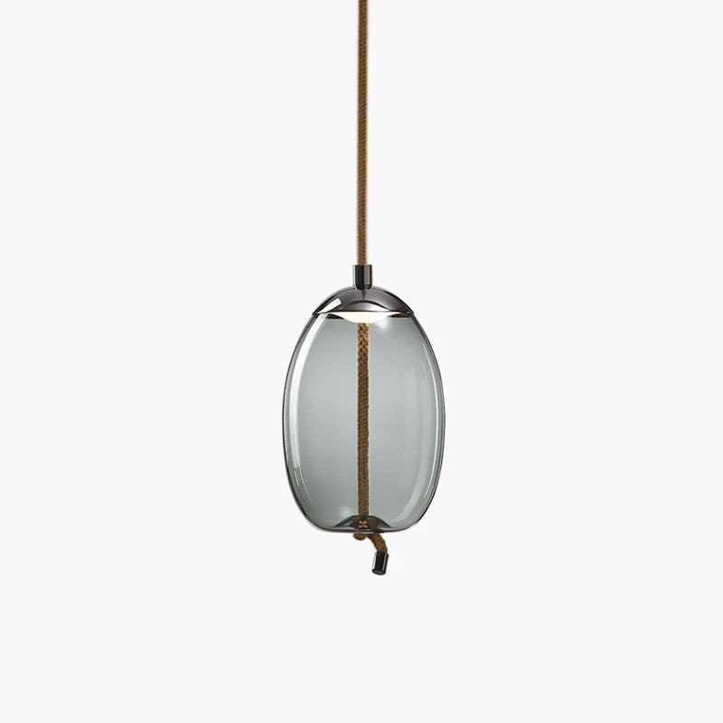 Ariton Modern Pendant Light