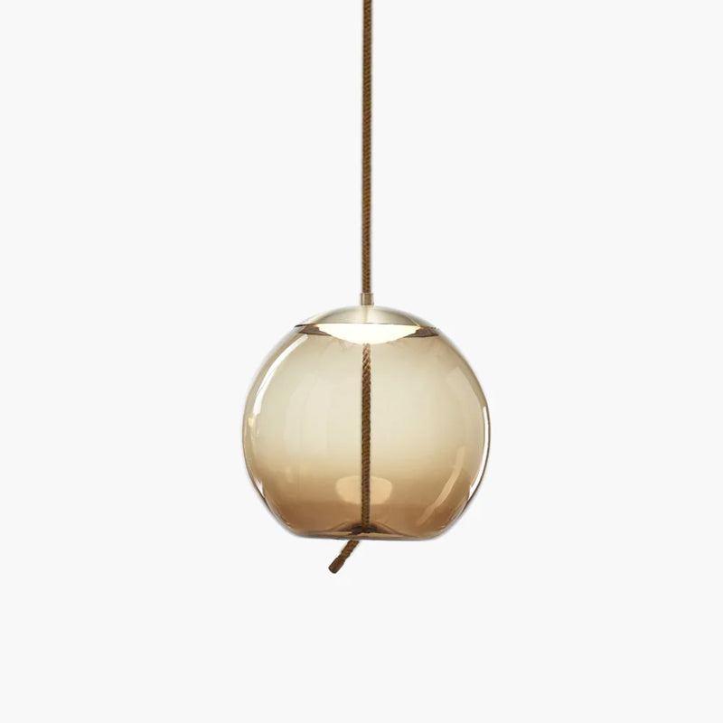 Ariton Modern Pendant Light