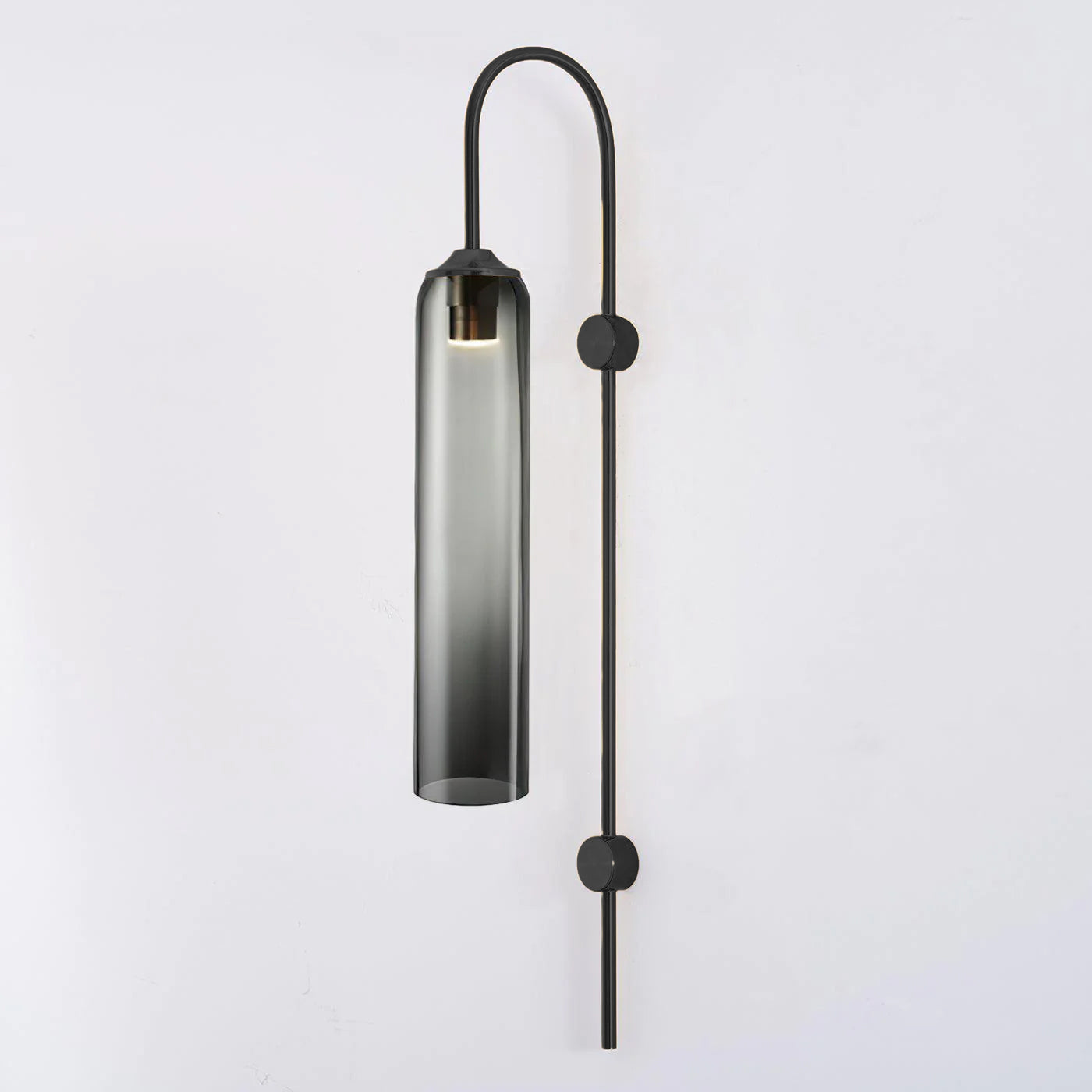 Lamsone Wall Light