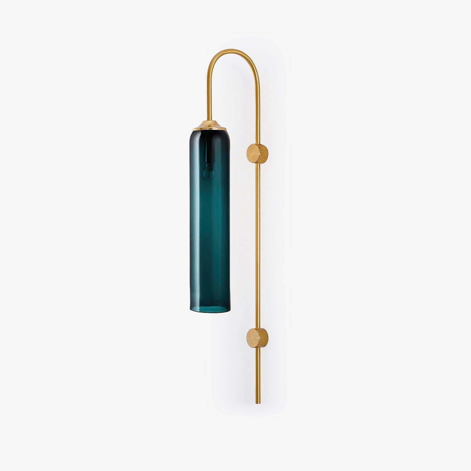 Lamsone Wall Light