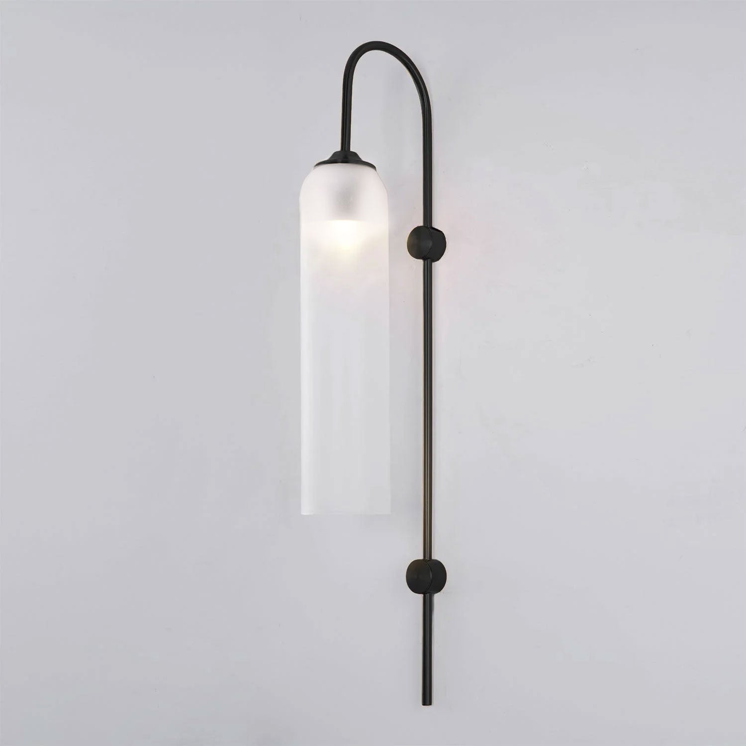 Lamsone Wall Light