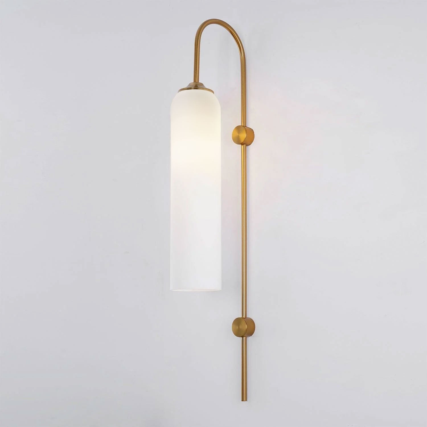 Lamsone Wall Light