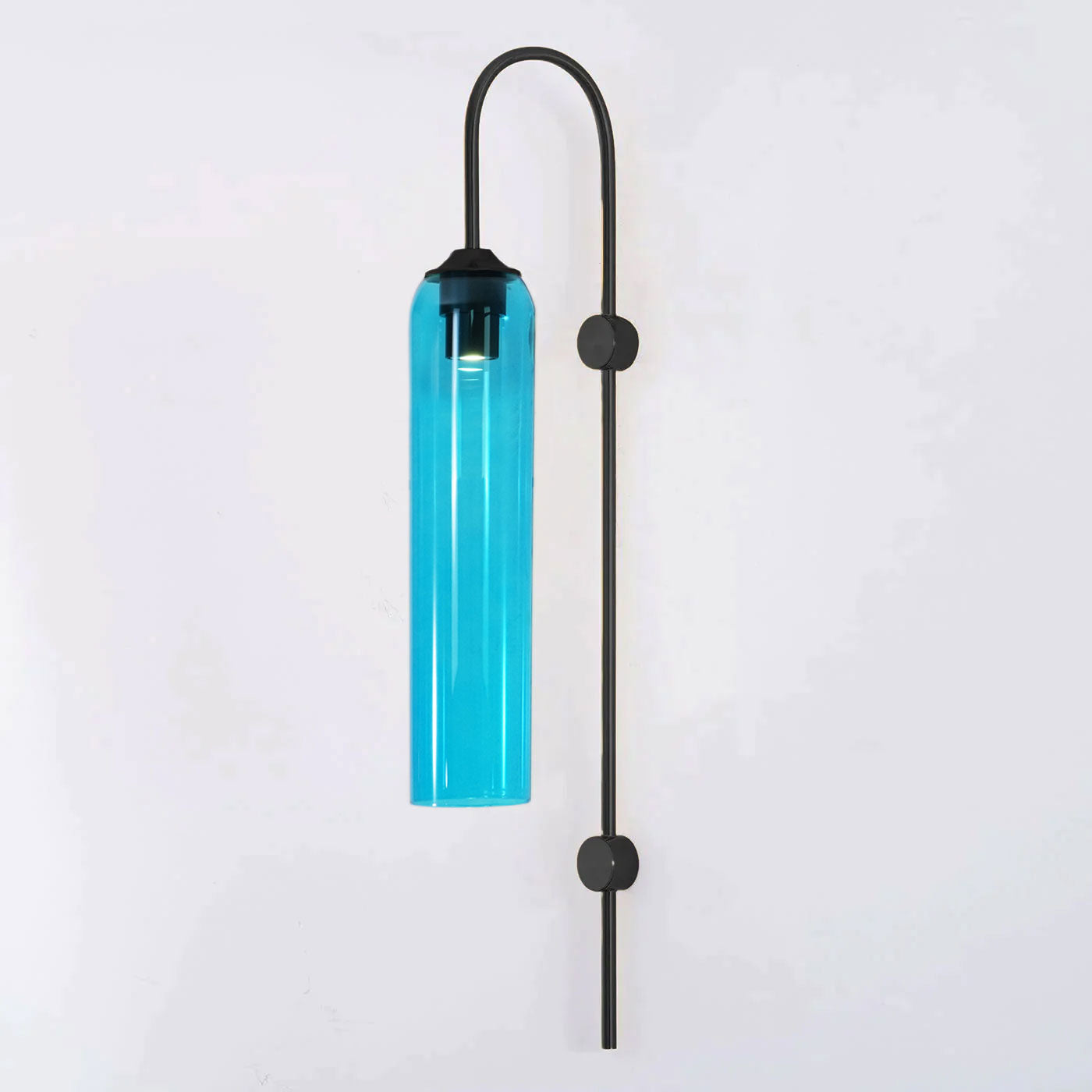 Lamsone Wall Light