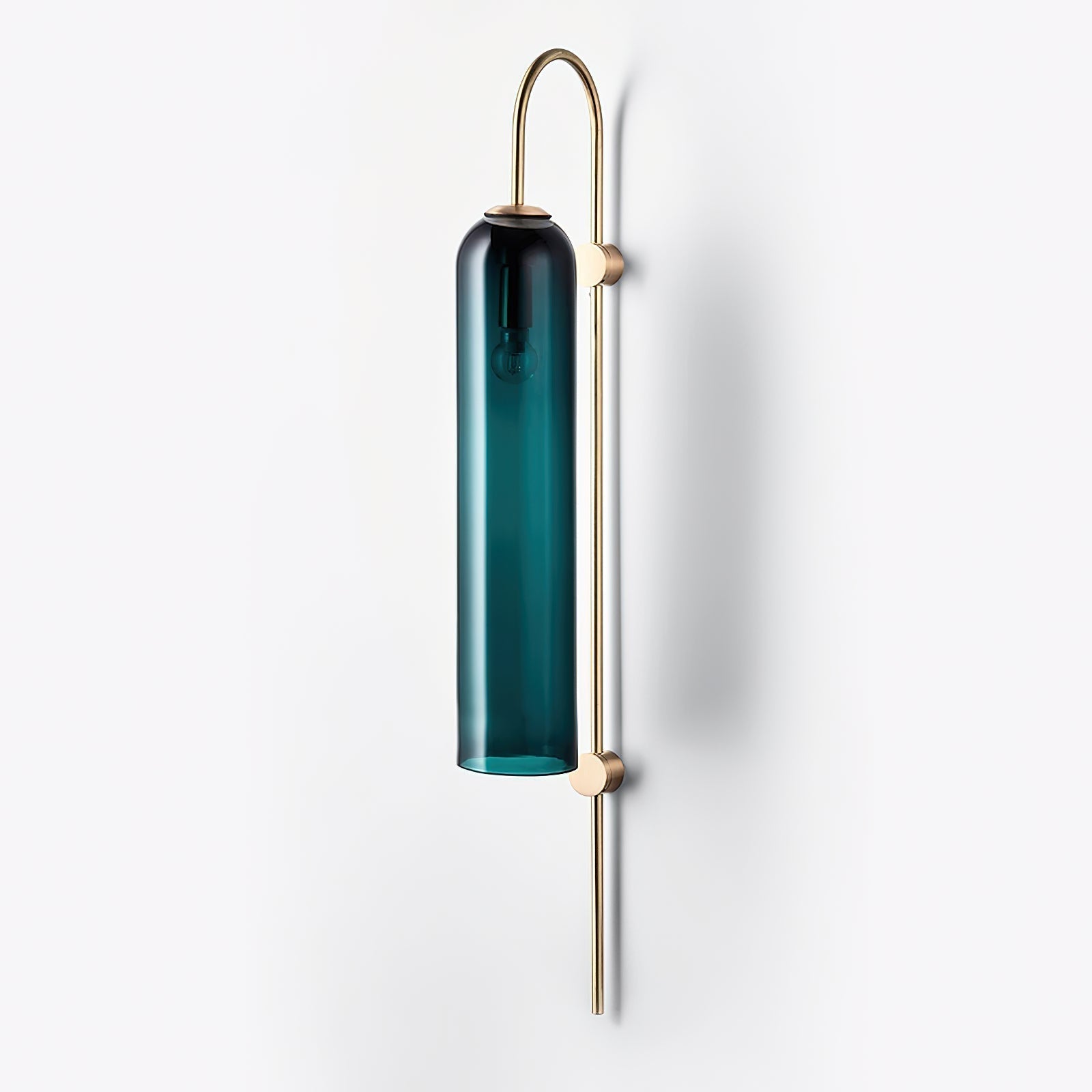 Lamsone Wall Light