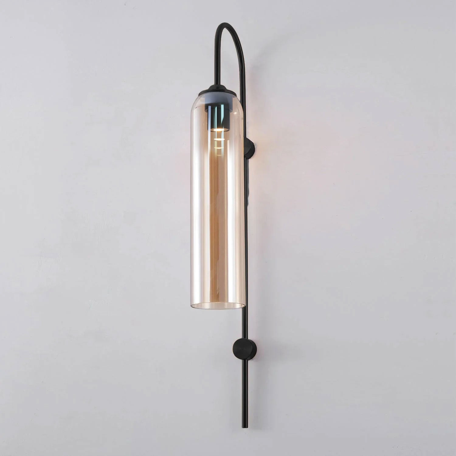 Lamsone Wall Light
