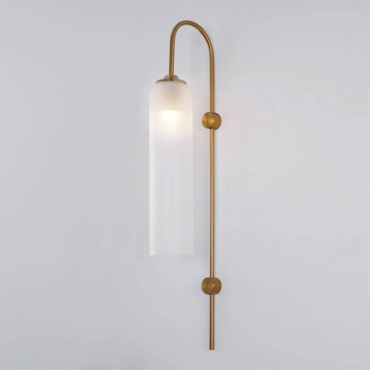 Lamsone Wall Light