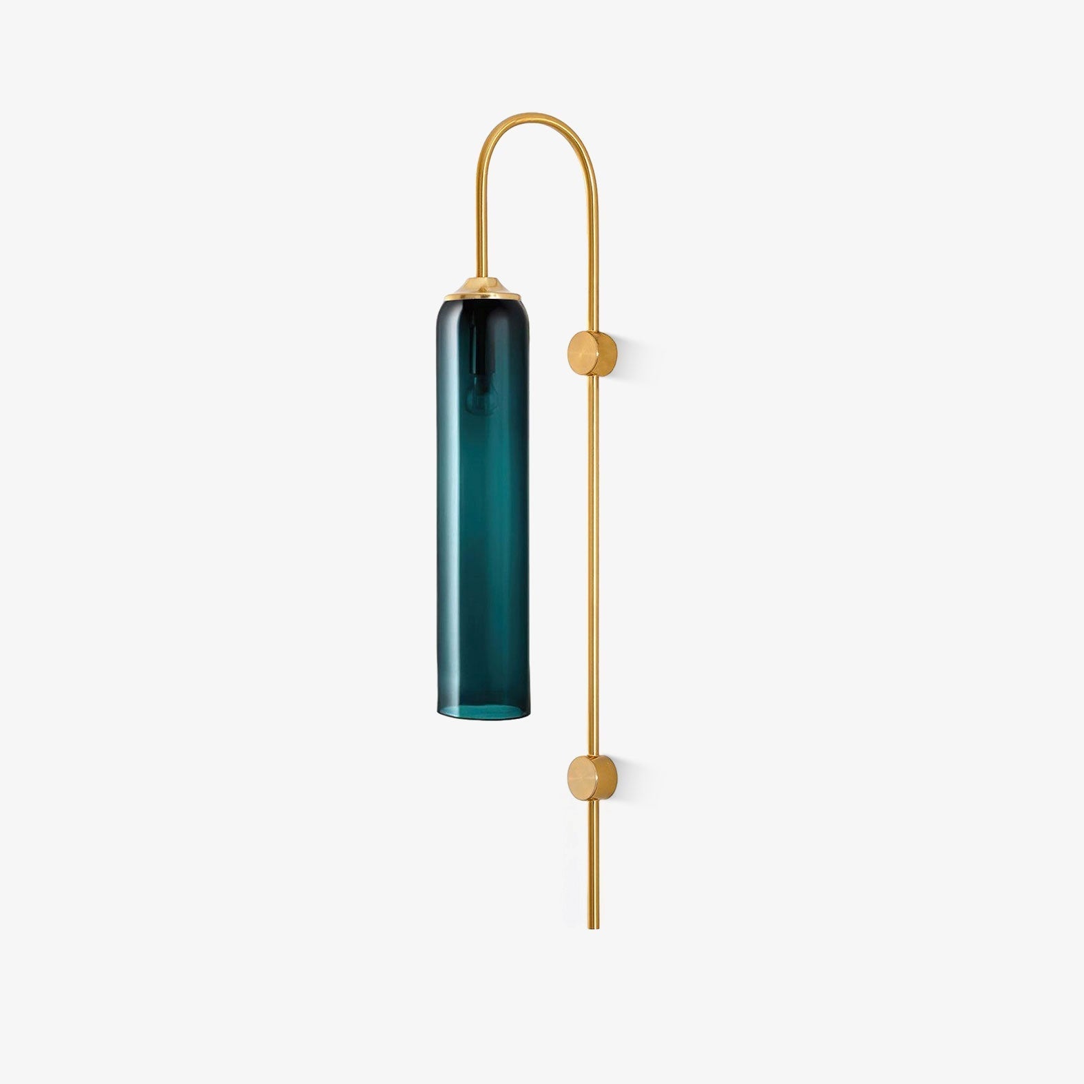 Lamsone Wall Light