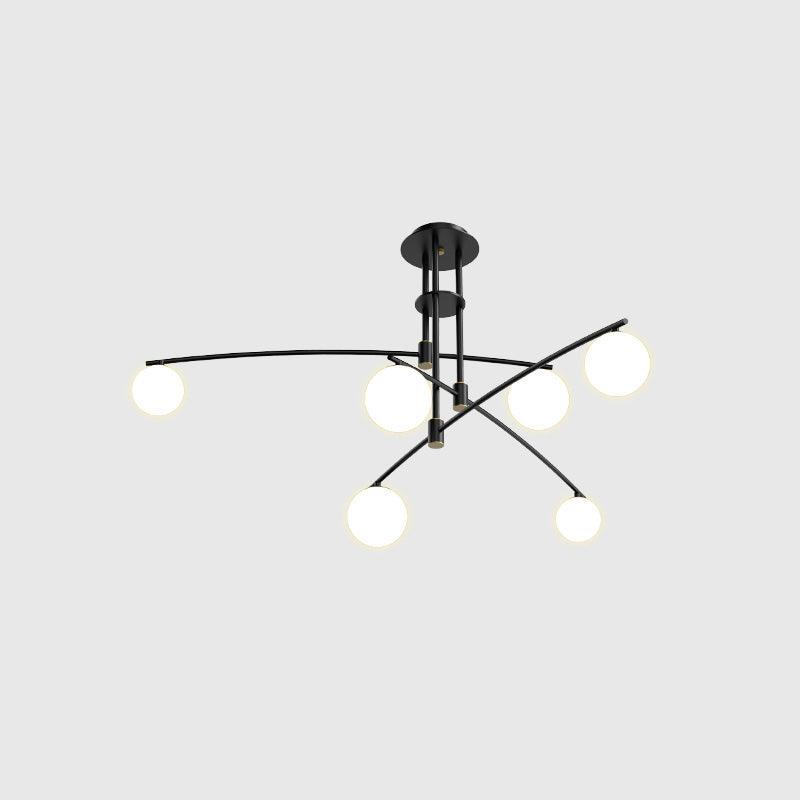 Vilnessa Ceiling Light