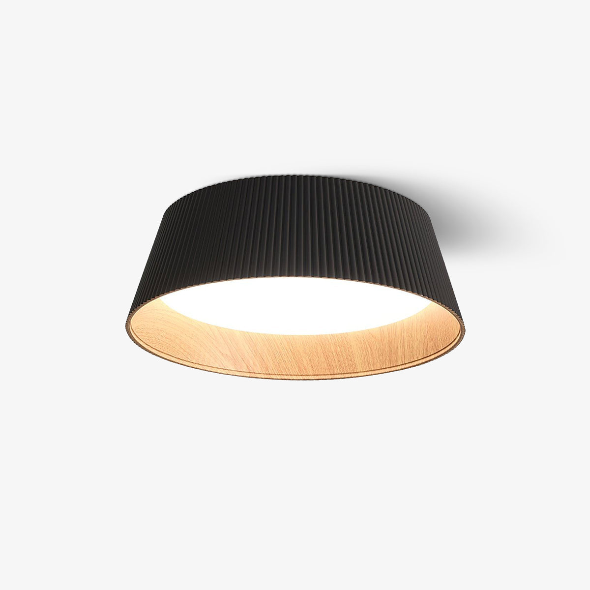 Cupreza Ceiling Light