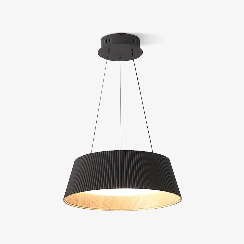 Cupreza Pendant Light