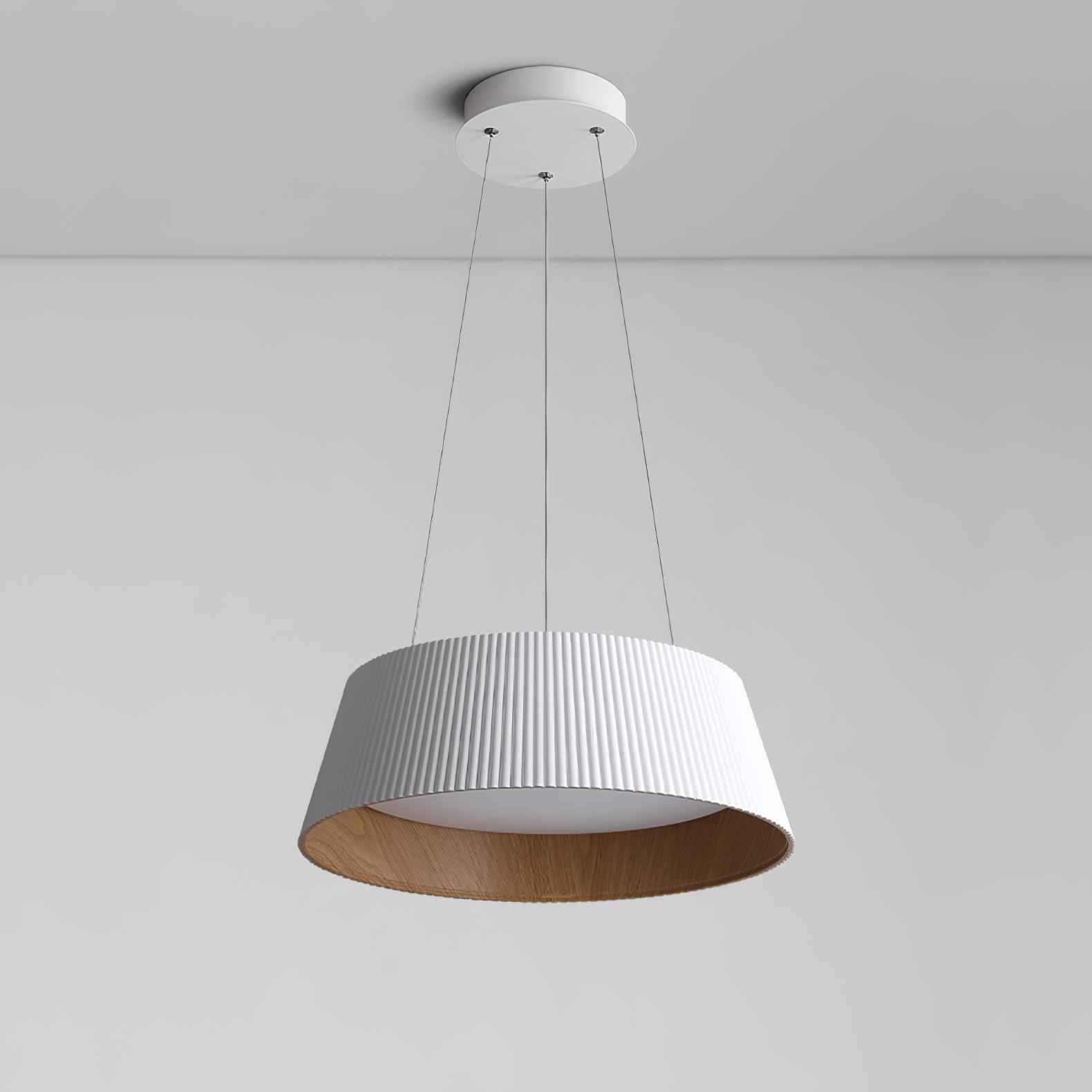 Cupreza Pendant Light