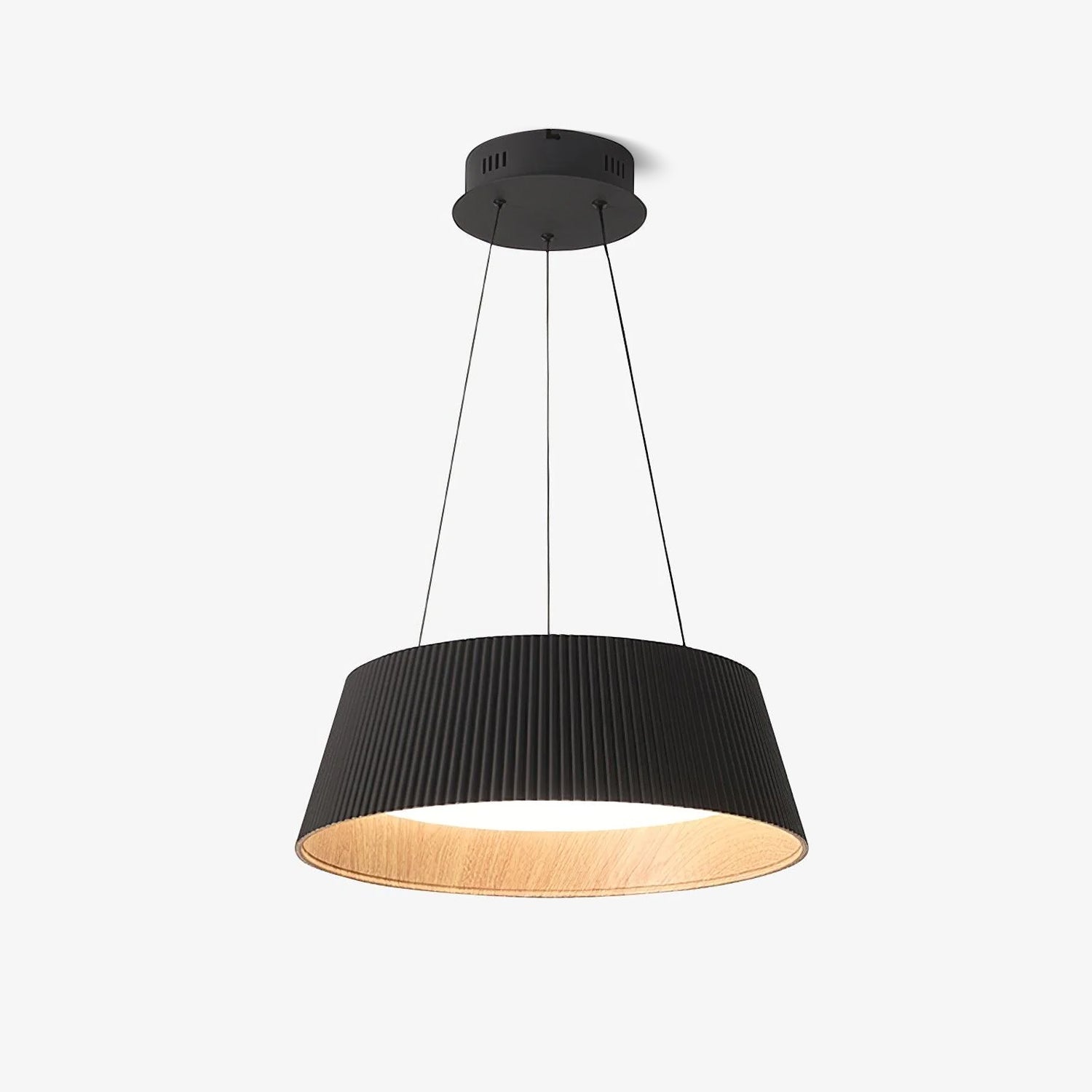 Cupreza Pendant Light