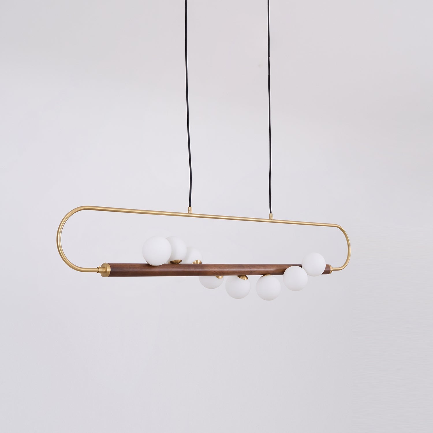 Melivo Pendant Light