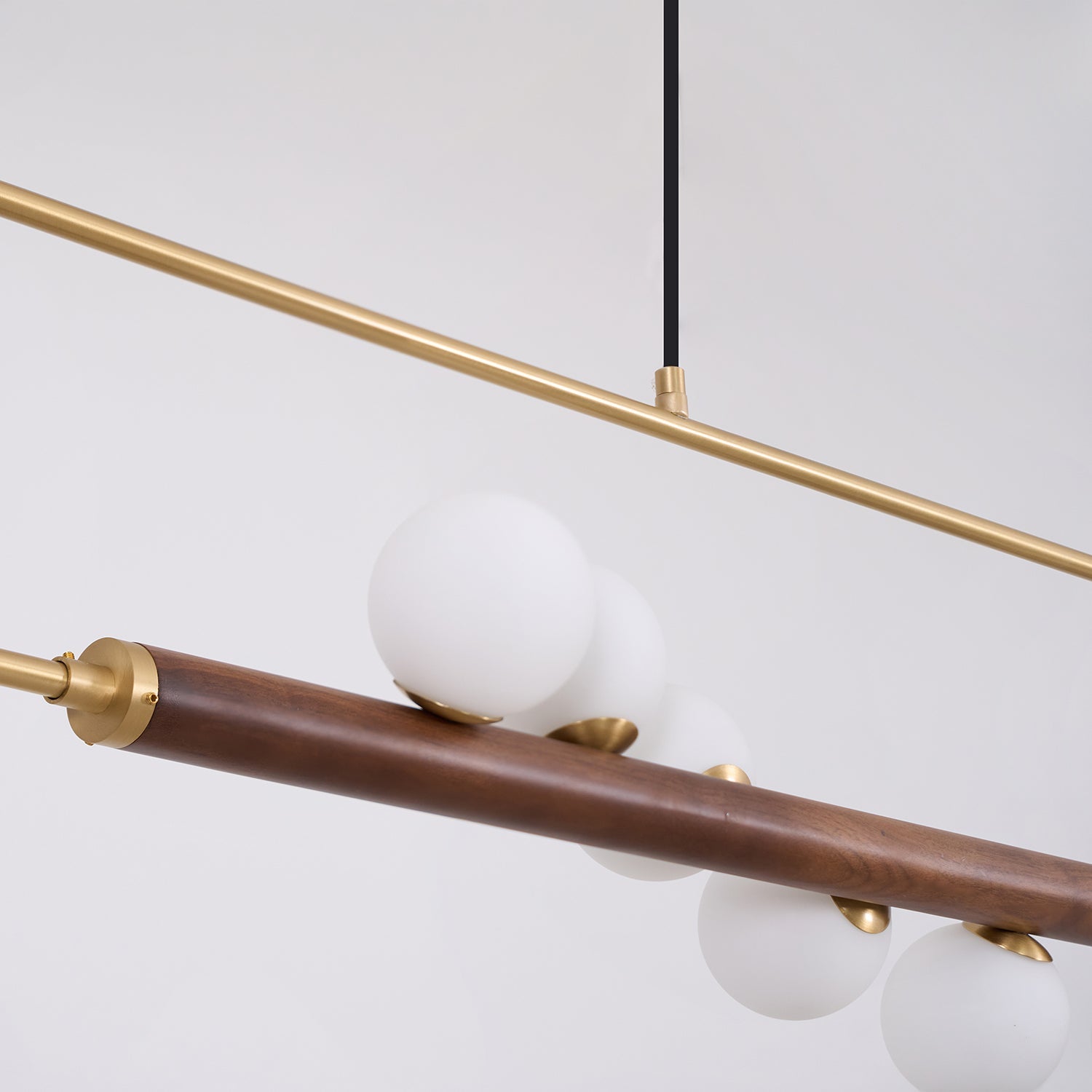 Melivo Pendant Light