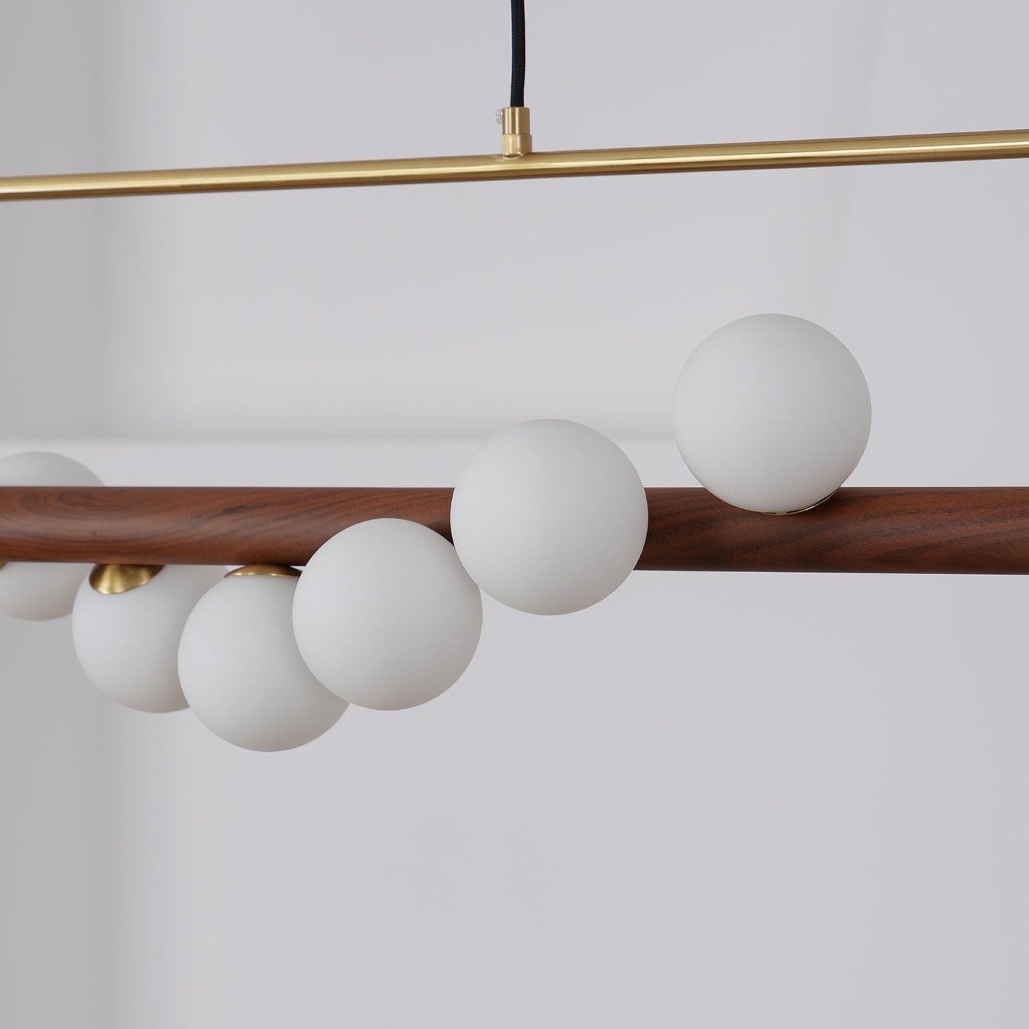 Melivo Pendant Light