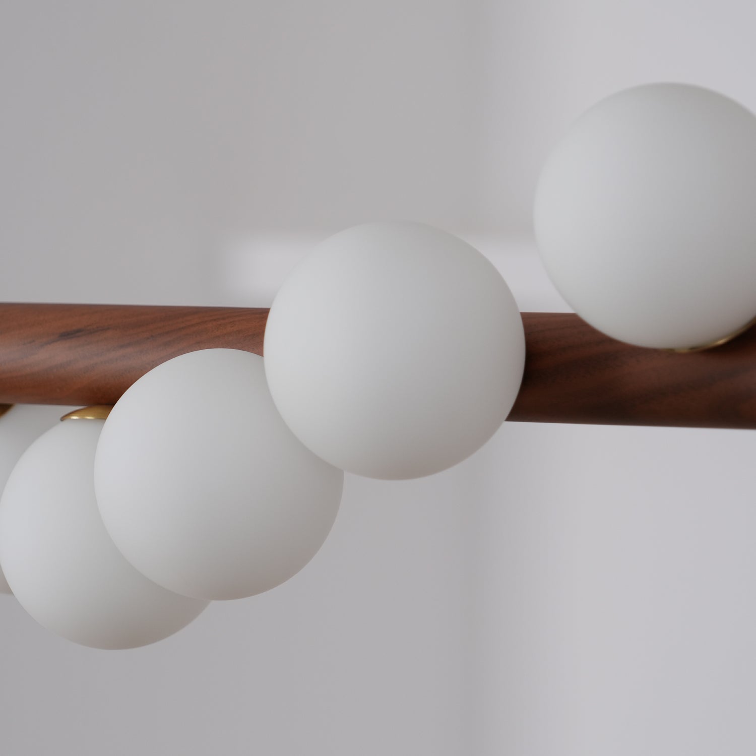 Melivo Pendant Light