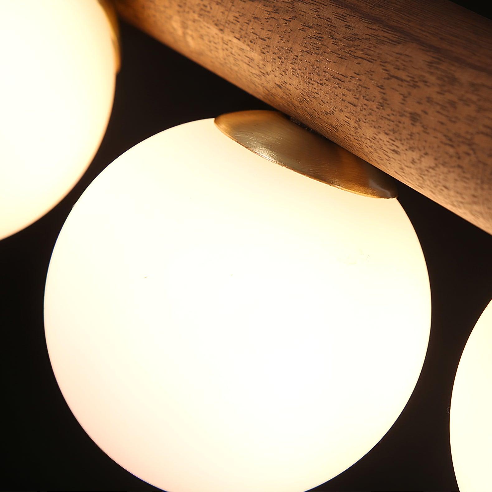 Melivo Pendant Light