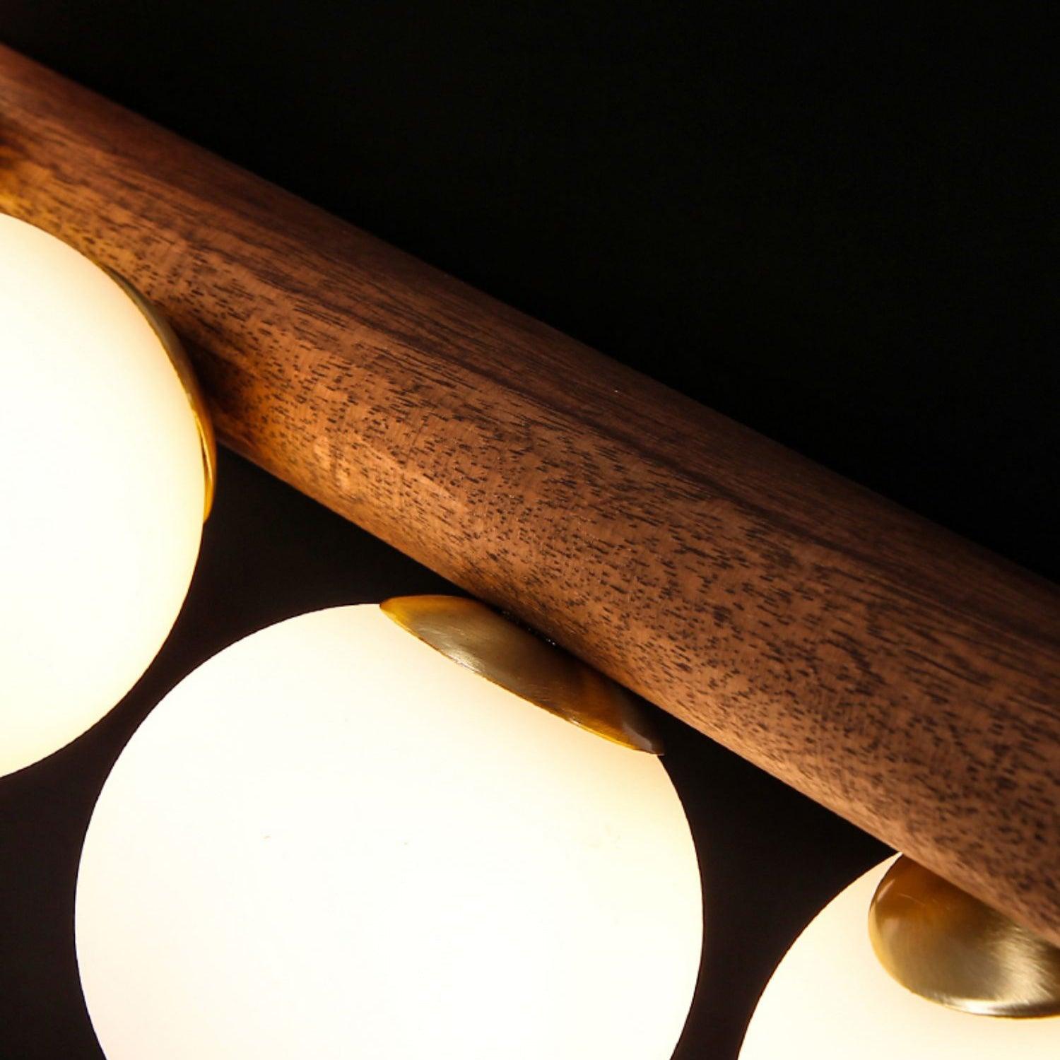Melivo Pendant Light