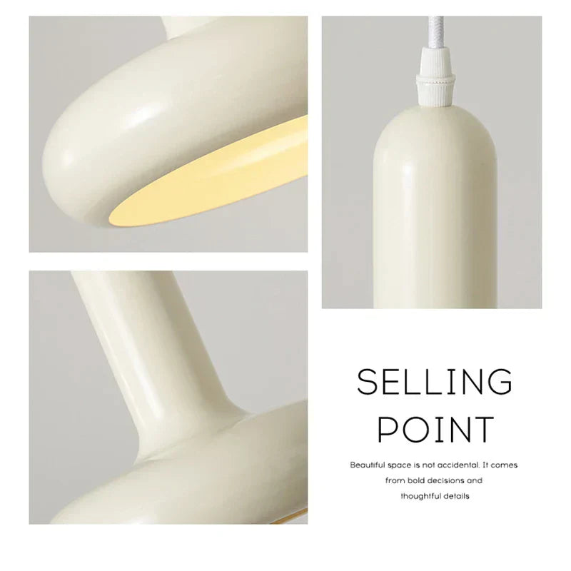 Sivon Pendant Light
