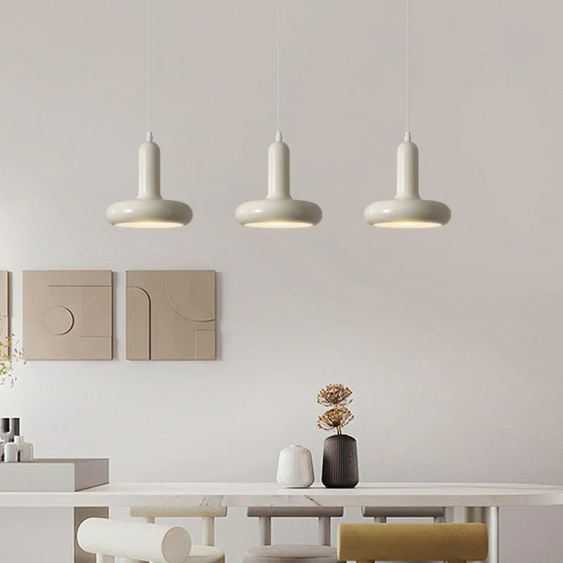 Sivon Pendant Light