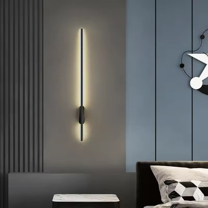 Zilzan Wall Light