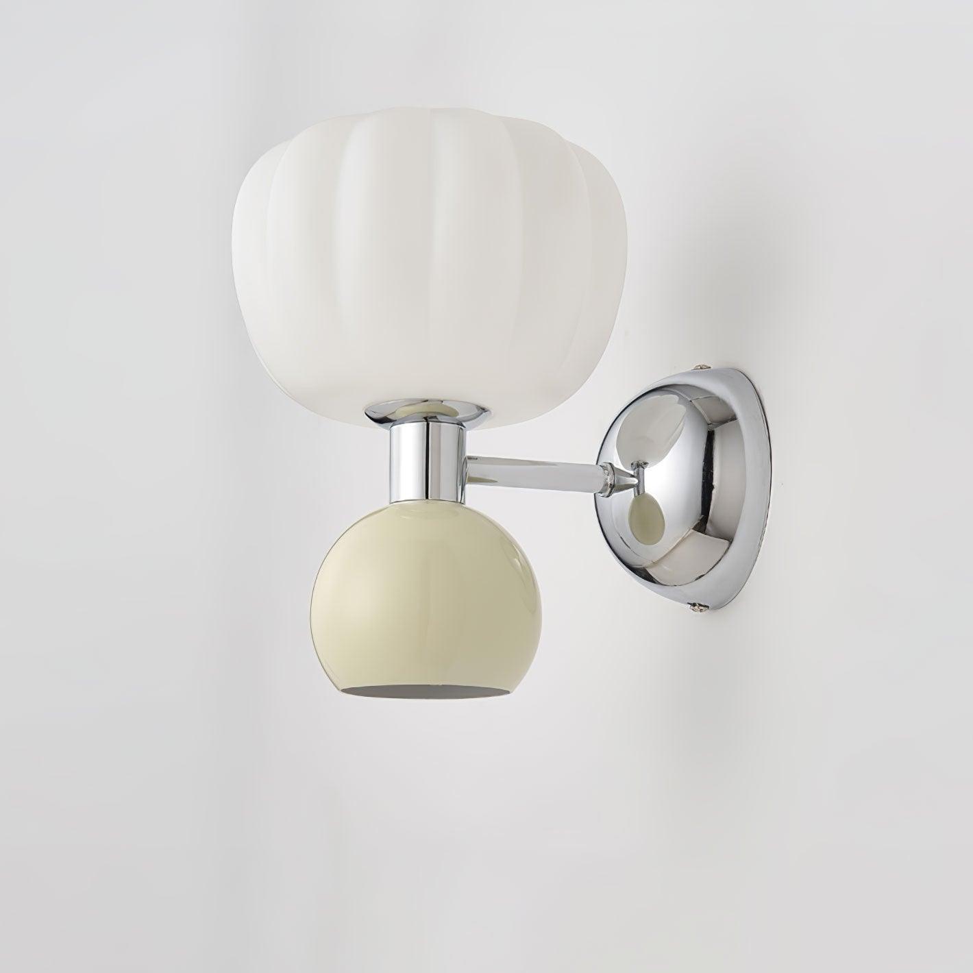 Scullon Wall Light