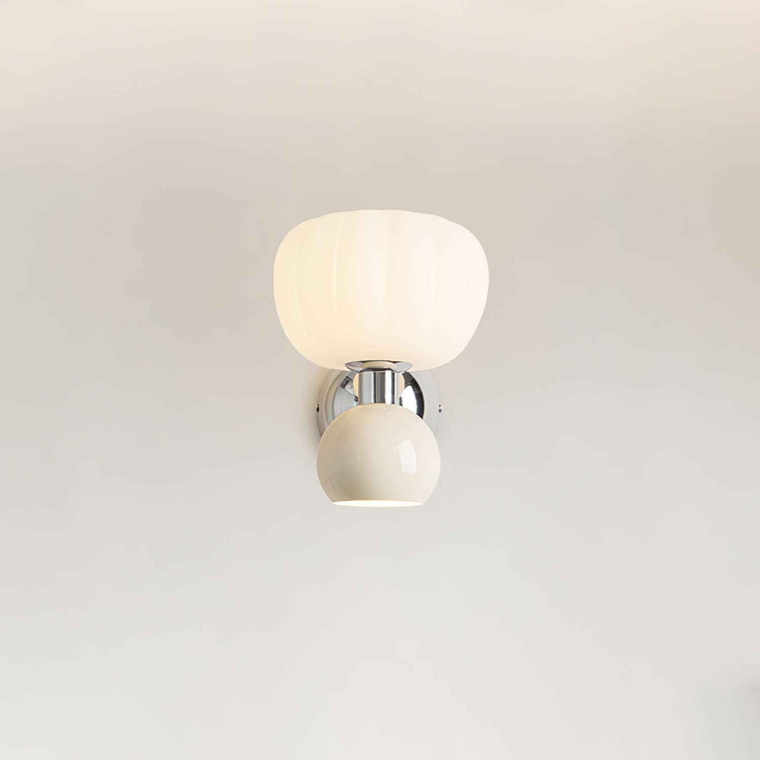 Scullon Wall Light