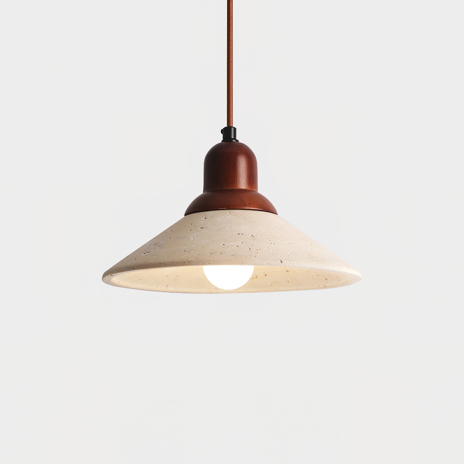 Motiso Pendant Light