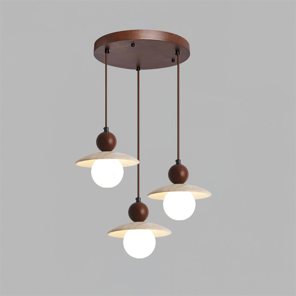 Motiso Pendant Light