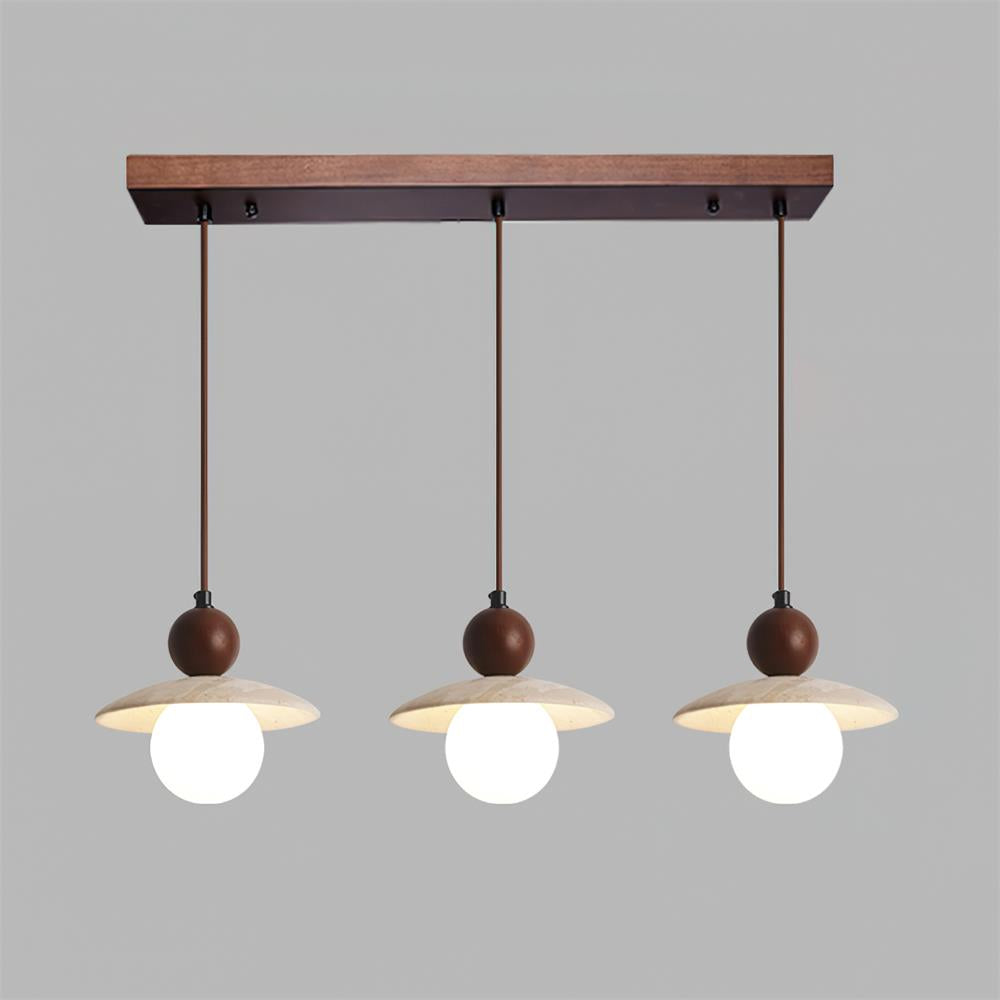 Motiso Pendant Light