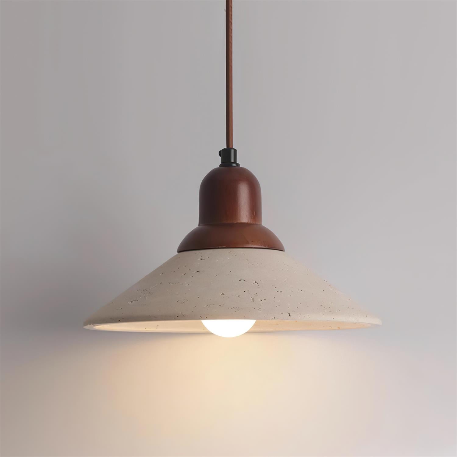 Motiso Pendant Light