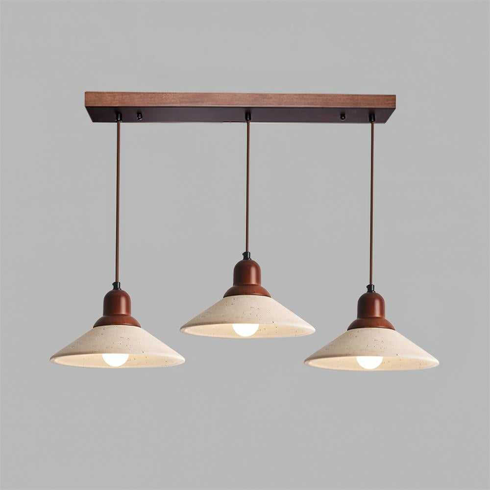Motiso Pendant Light