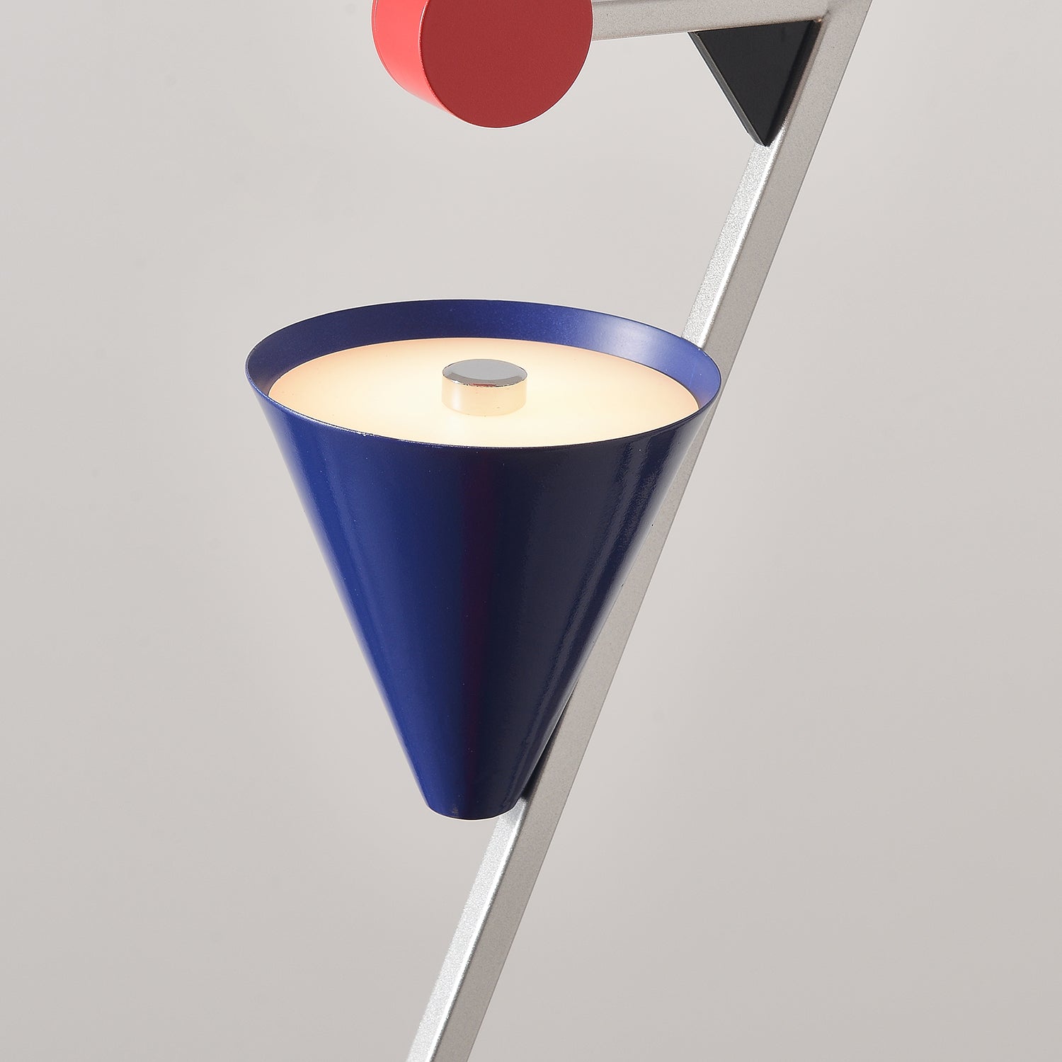 Meldulos Pendant Light