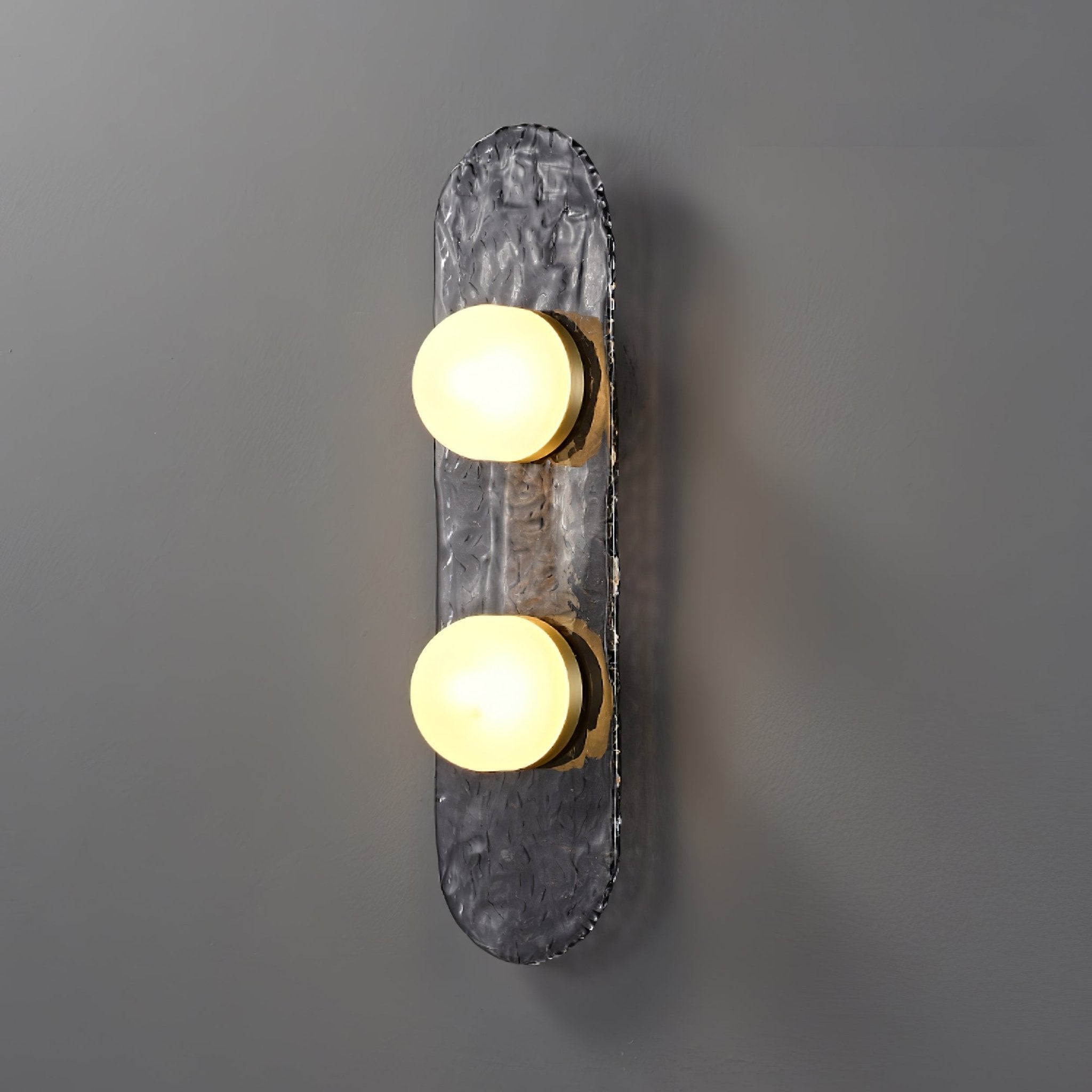 Mendulso Wall Light