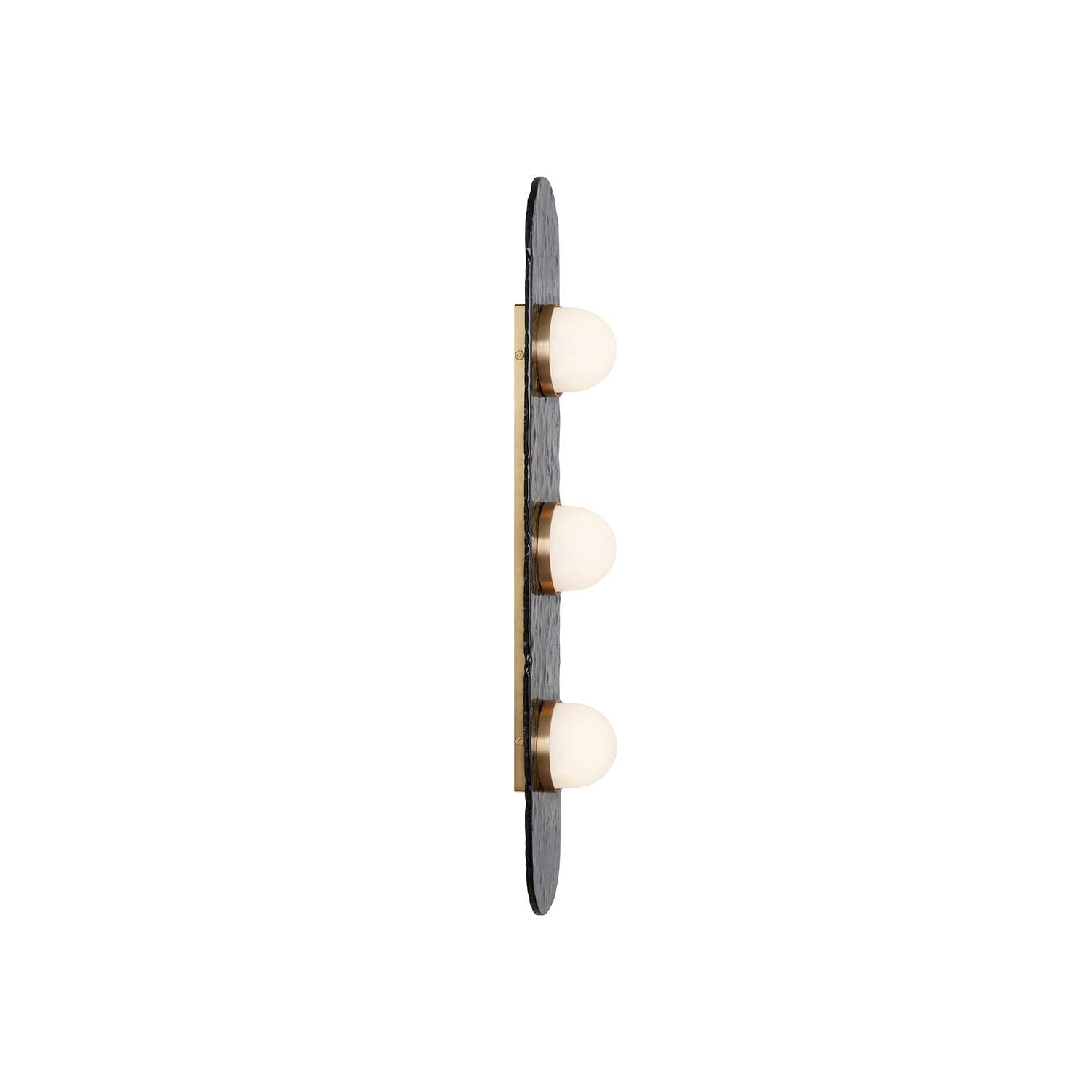 Mendulso Wall Light