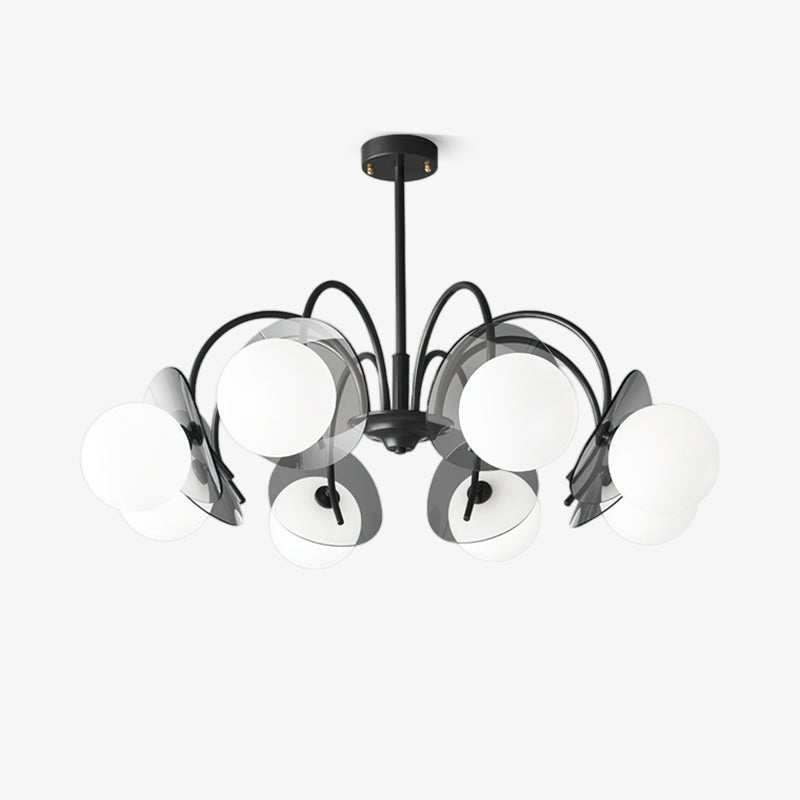 Sophen Ceiling Light