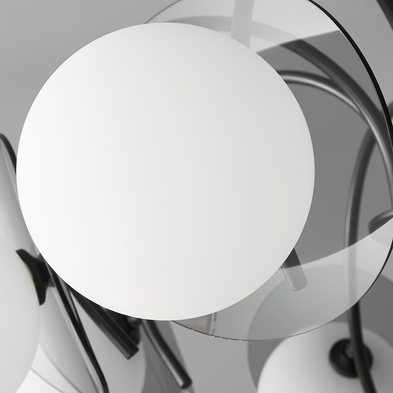 Sophen Ceiling Light