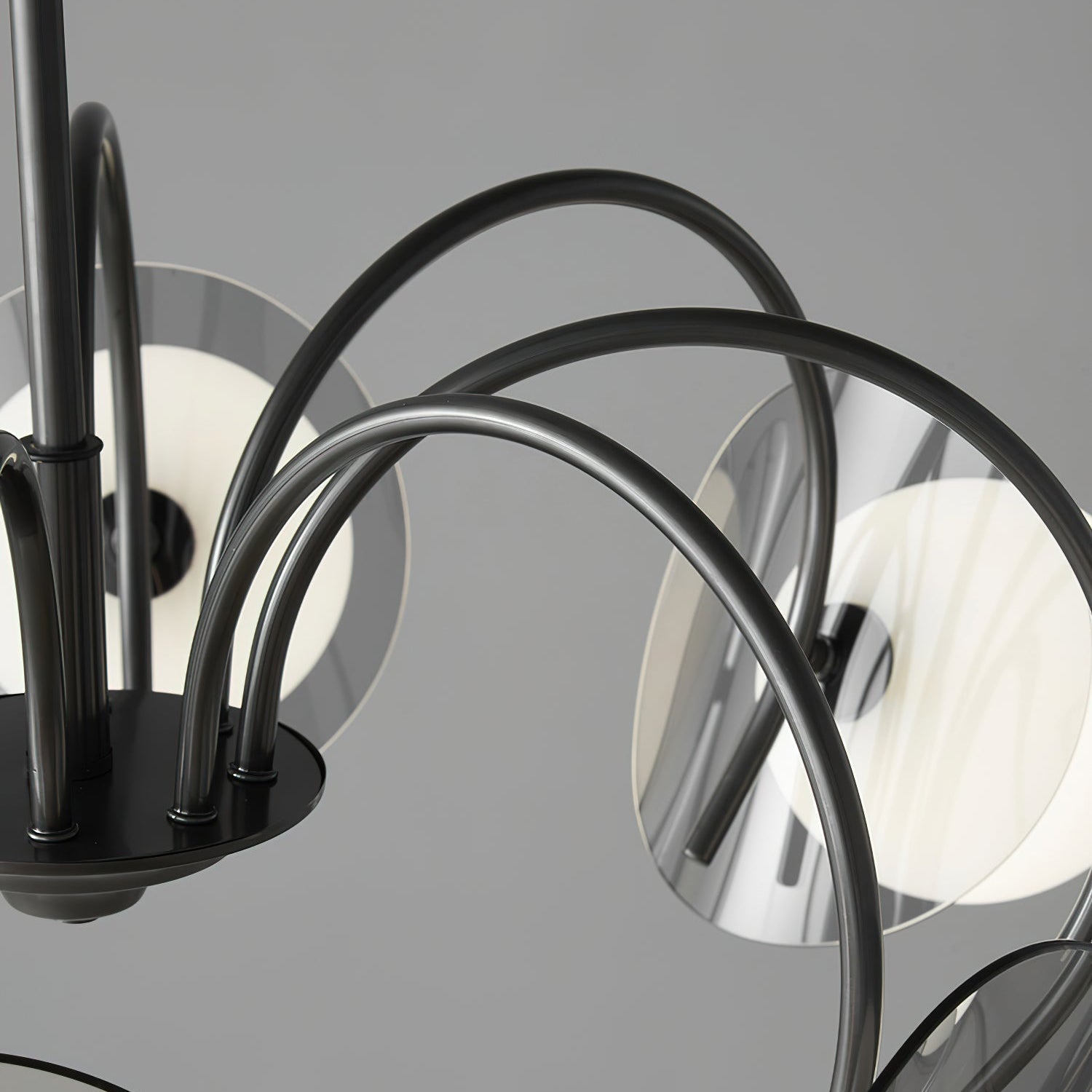 Sophen Ceiling Light