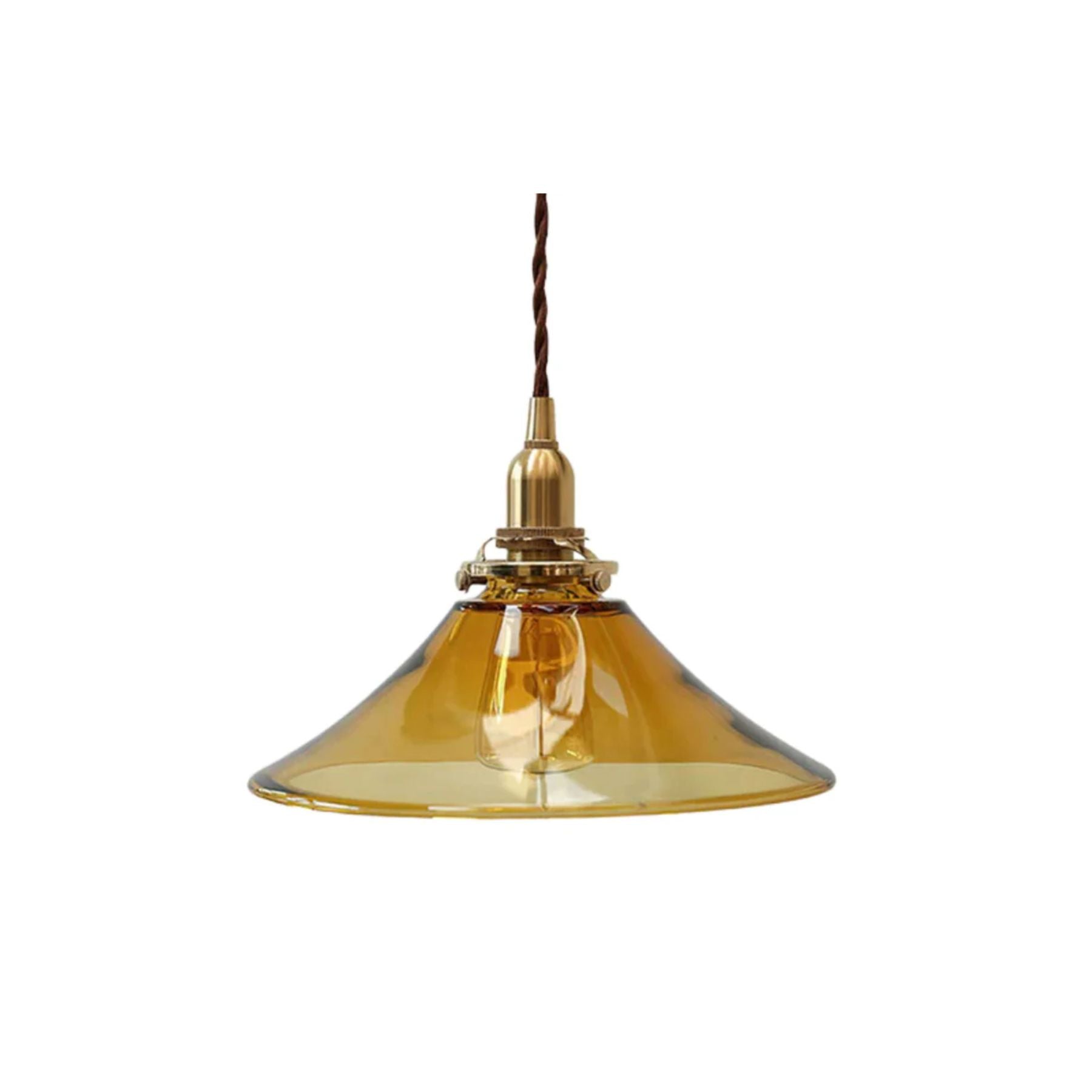 Molivo Pendant Light