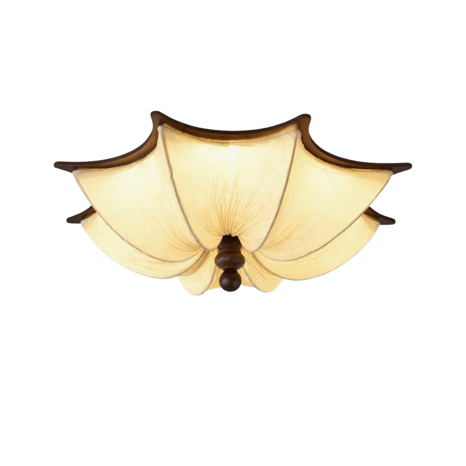 Luoza Ceiling Light