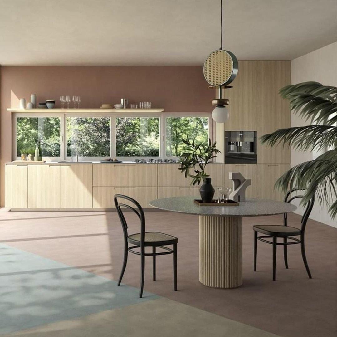 Montaso Pendant Light