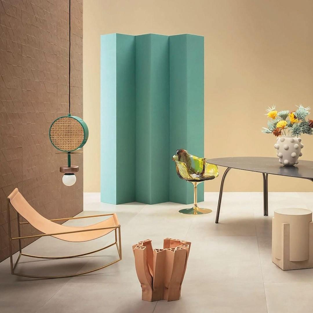Montaso Pendant Light