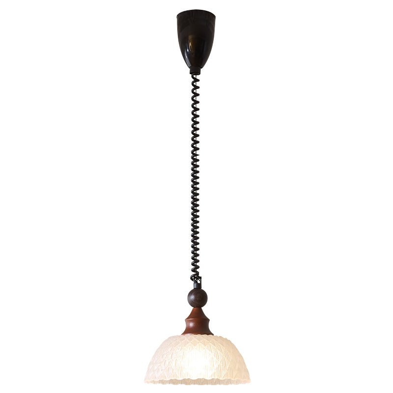 Movella Pendant Light