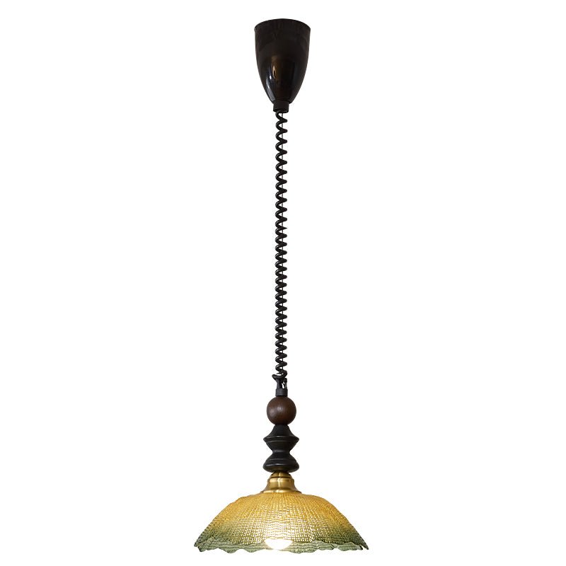 Movella Pendant Light