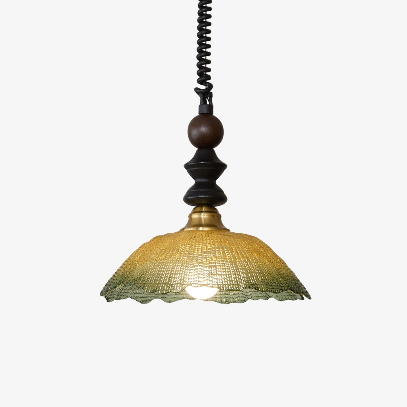 Movella Pendant Light