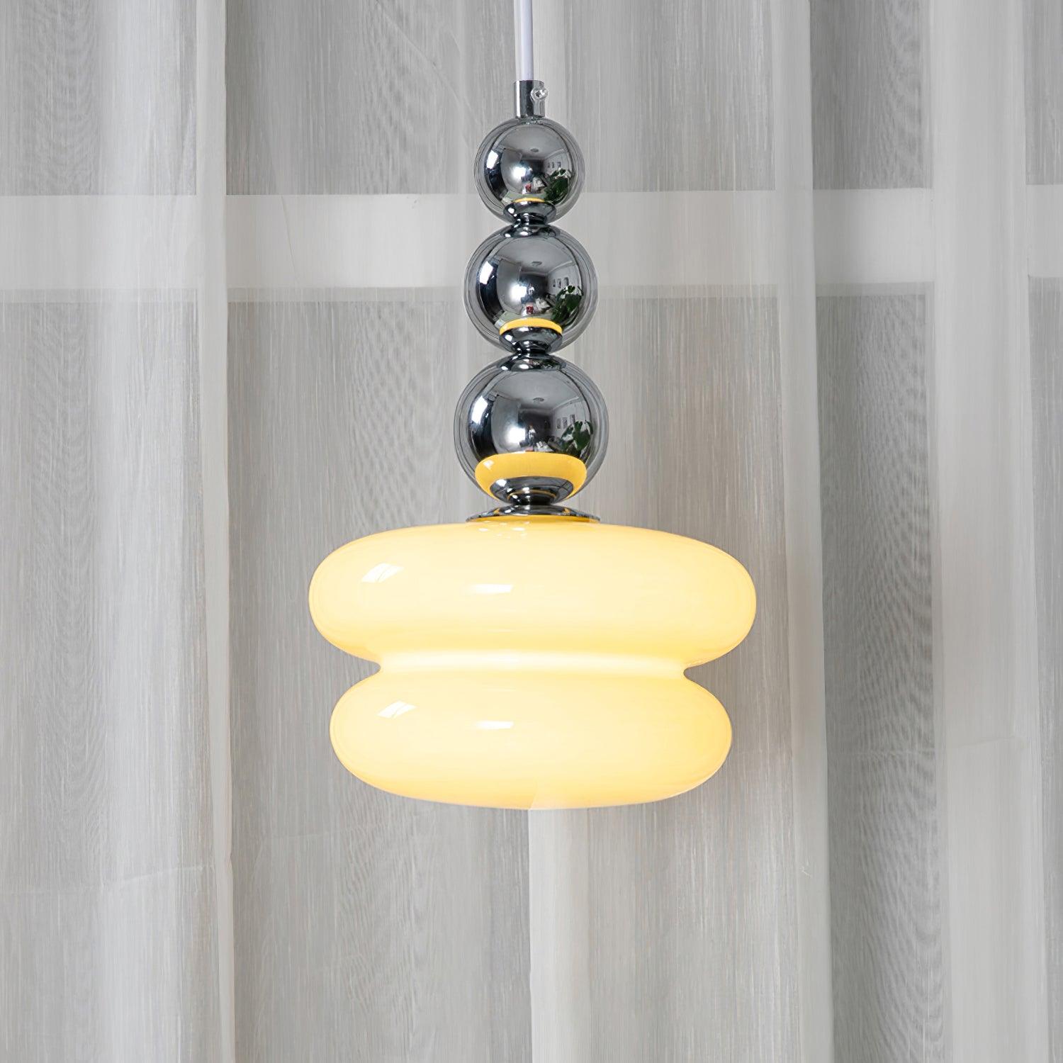 Moniesca Pendant Light