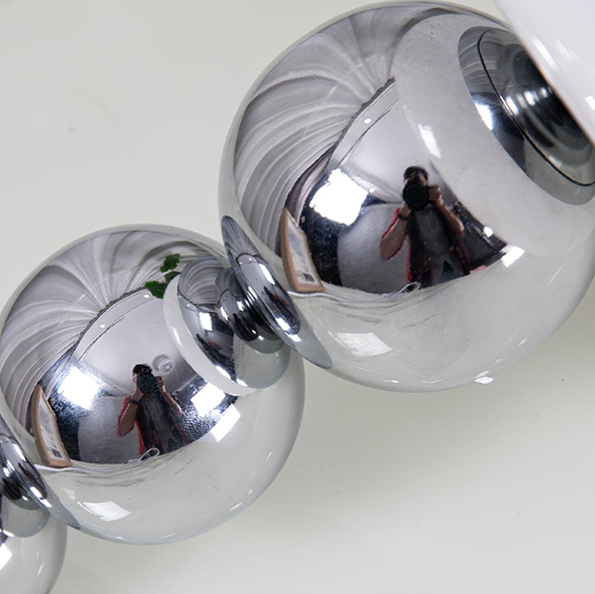 Moniesca Pendant Light