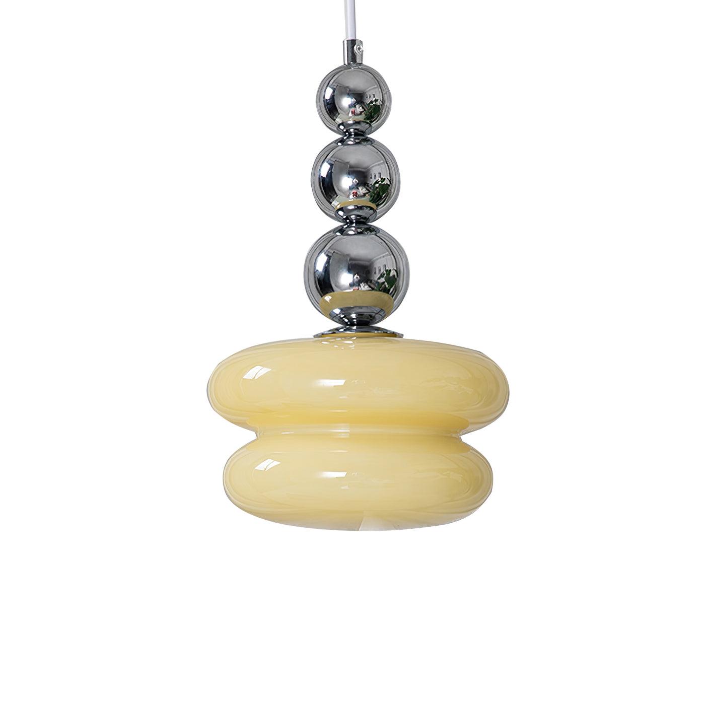 Moniesca Pendant Light