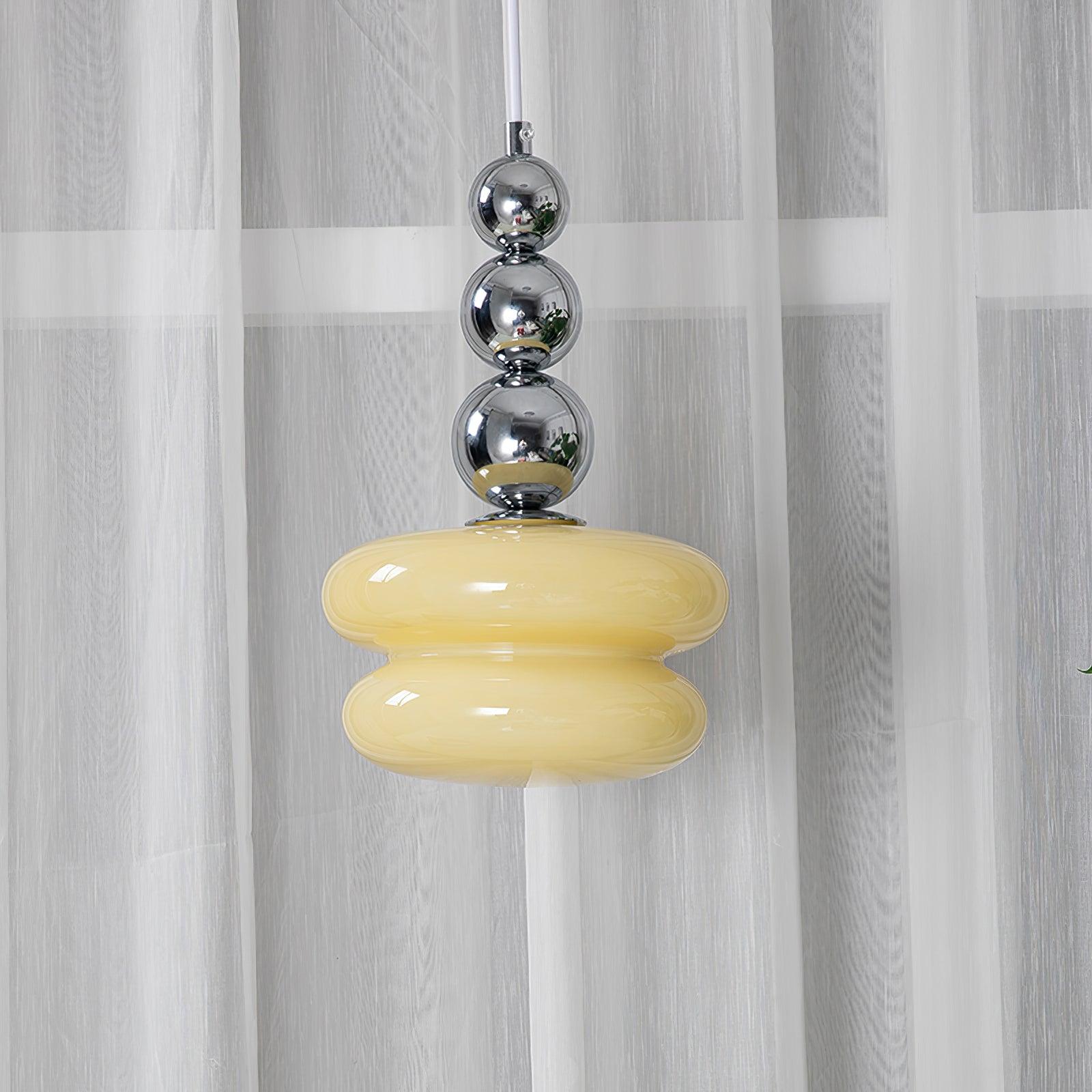 Moniesca Pendant Light