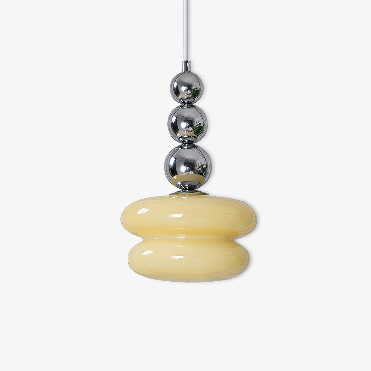 Moniesca Pendant Light